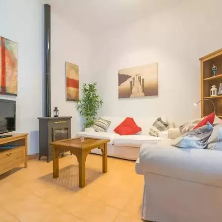 Pistola Without Deposit , Villa *