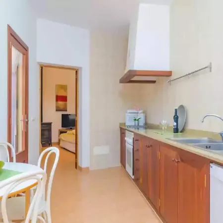 Pistola Without Deposit , Villa *