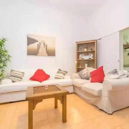 Villa Pistola Without Deposit ,