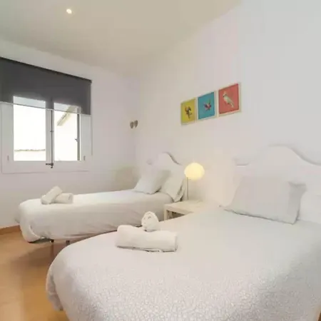 Villa Pistola Without Deposit ,