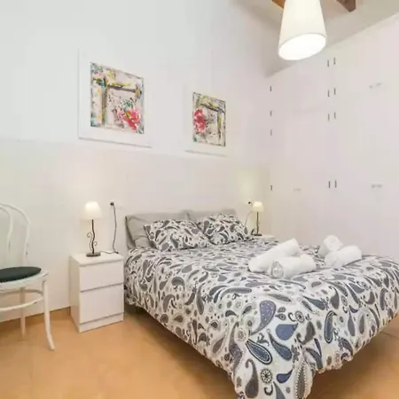 Pistola Without Deposit , Villa *