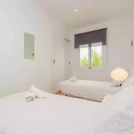 Pistola Without Deposit , Villa *