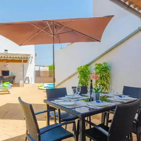 Villa Pistola Without Deposit , *