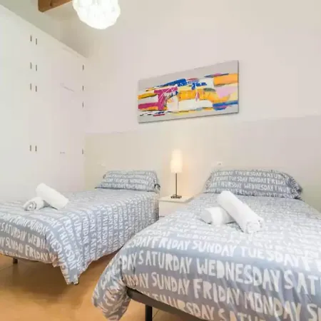 Villa Pistola Without Deposit ,
