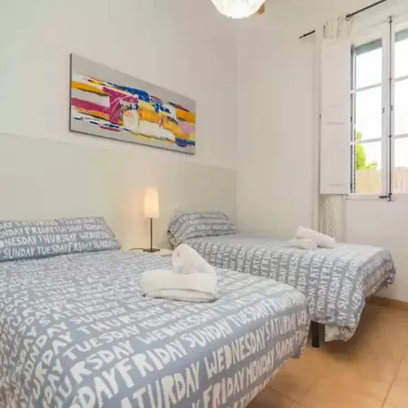 Villa Pistola Without Deposit , *
